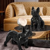 Figurina ATILA 543823