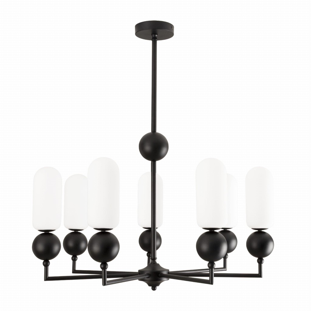 Candelabru NOVA P0632