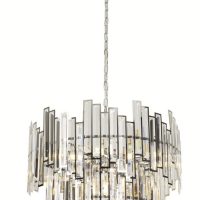 Candelabru NEMO P0340