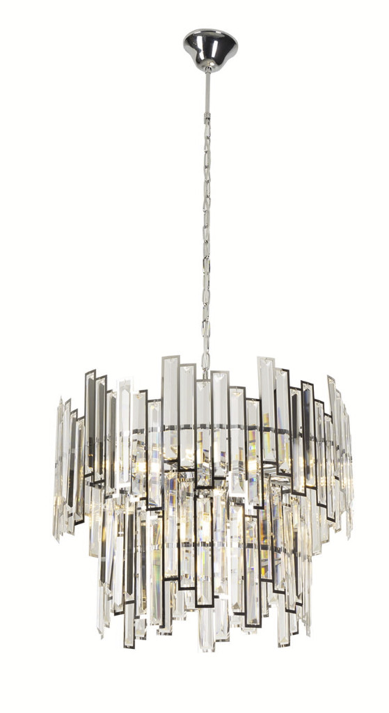 Candelabru NEMO P0340
