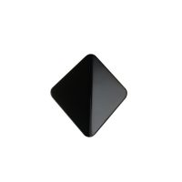 Aplica LED-W-KITE NERO