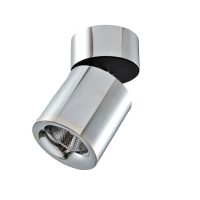 Spot Aplicat SIENA 10W 3000K AZ2214