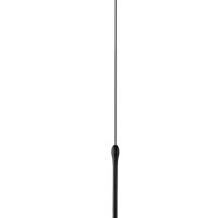 Lustra DALMA 1 BK AZ6005