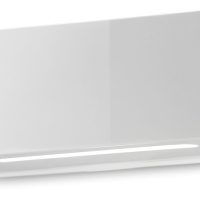 Aplica VAGUE C1418-05