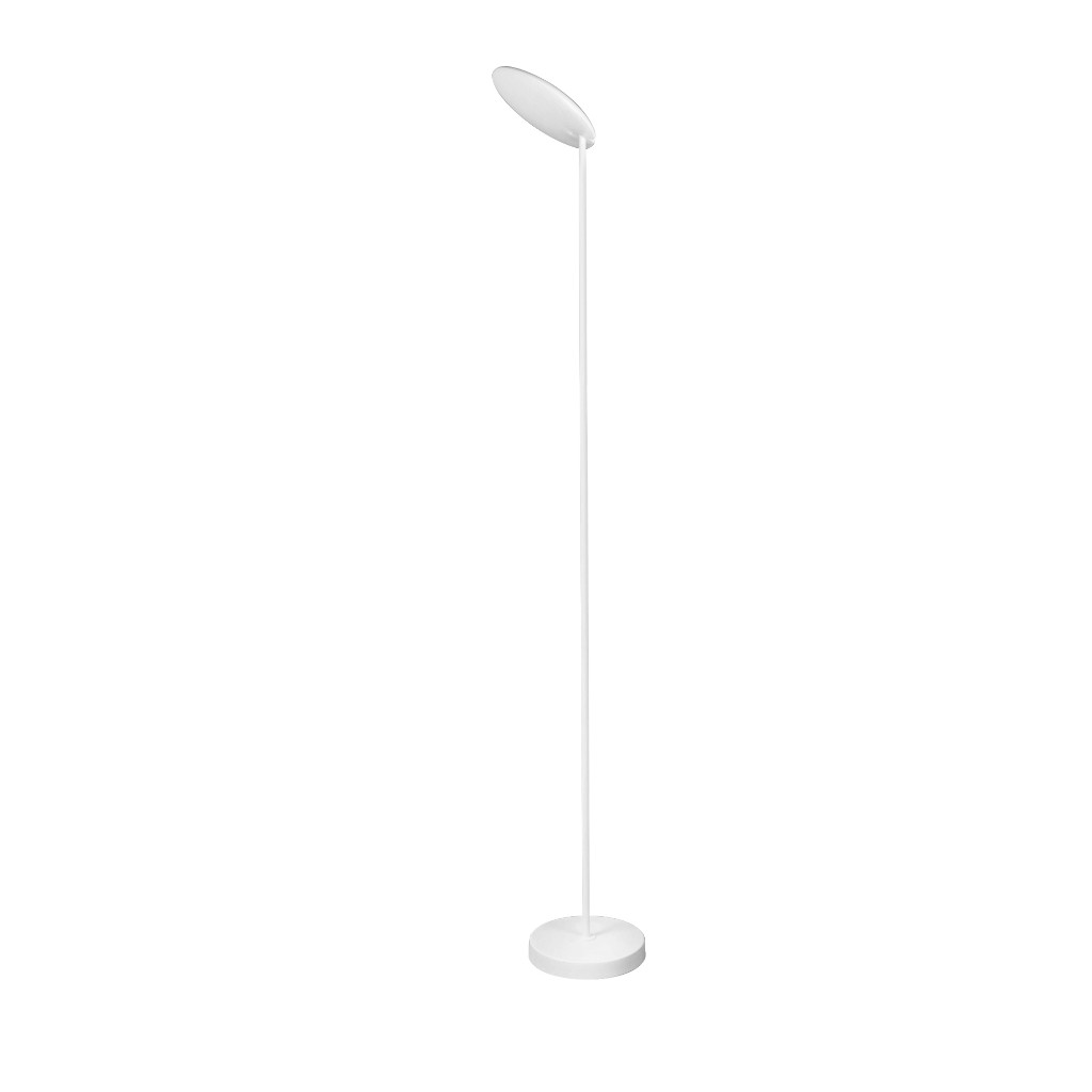 Lampadar NASSAU 8510