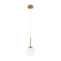 Lustra BASIC FORM MOD321PL-01G1