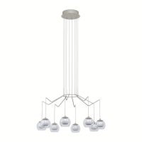Lustra ROVIGANA 39515