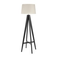 Lampadar TRIPOD EU3540BR