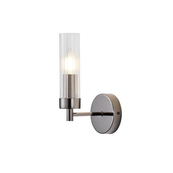Aplica VINY 144-24032