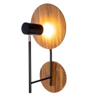 Aplica QN-DOT-WB1-TEAK