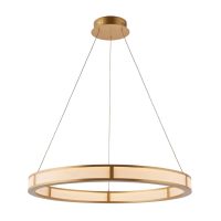 Lustra HOOP 111334