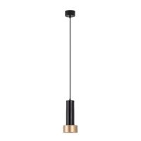 Lustra 22185