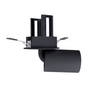 Spot Incastrat HALO F H0131