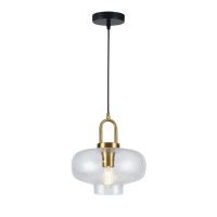 Lustra OSLO 4312300