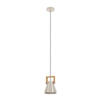 Lustra CAWTON 43951