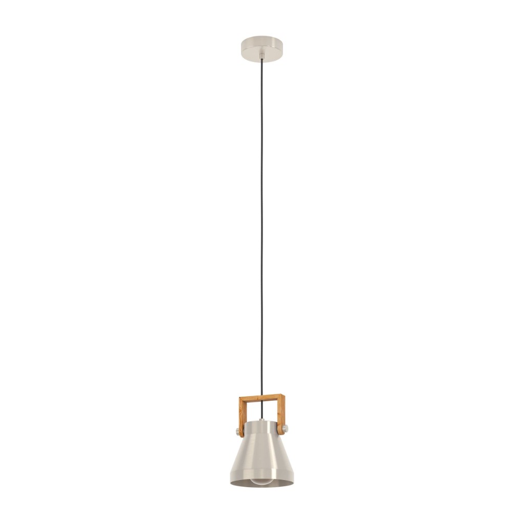Lustra CAWTON 43951