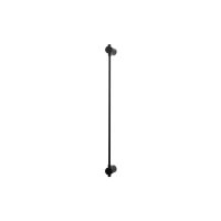 Aplica ROTTA MOD413WL-L8B3K