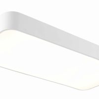 Plafoniera COMBUCO 5501