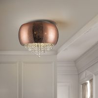 Plafoniera CAELUM 618271