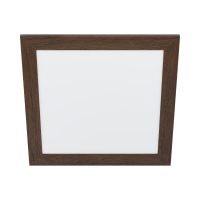 Plafoniera PIGLIONASSO 99474