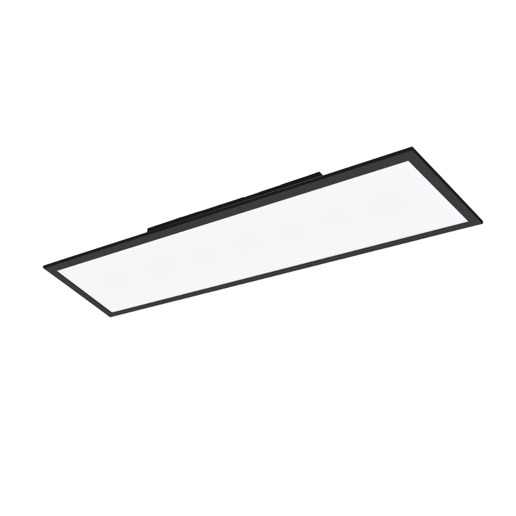 Plafoniera SALOBRENA-Z 900053