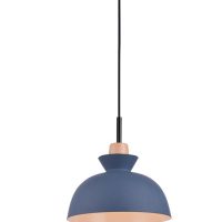 Lustra 180067