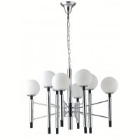 Candelabru I-HAMMOND-S8