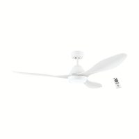 Lustra ANTIBES 35015