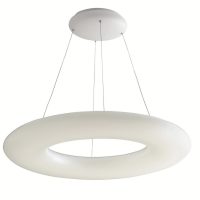Lustra LED-MYLION-S75
