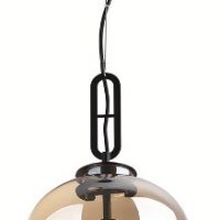 Lustra HONEY P0297