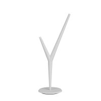 Veioza ARRECIFE 9213