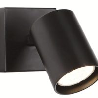 Aplica TOP 1 W0219