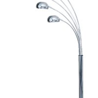 Lampadar PALP AZ1122