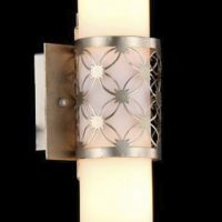 Aplica VENERA H260-02-N