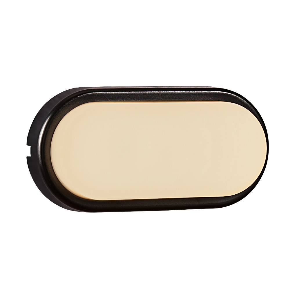 Aplica CUBA OUTDOOR ENERGY OVAL 2019181003