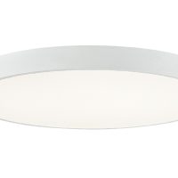 Plafoniera MADISON 4276200