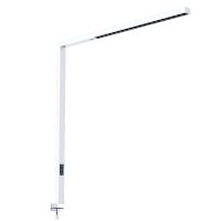 Veioza BARISARDA-T 68758