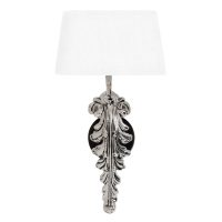 Aplica BEAU SITE 106617