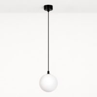 Lustra ASPEN K-5550