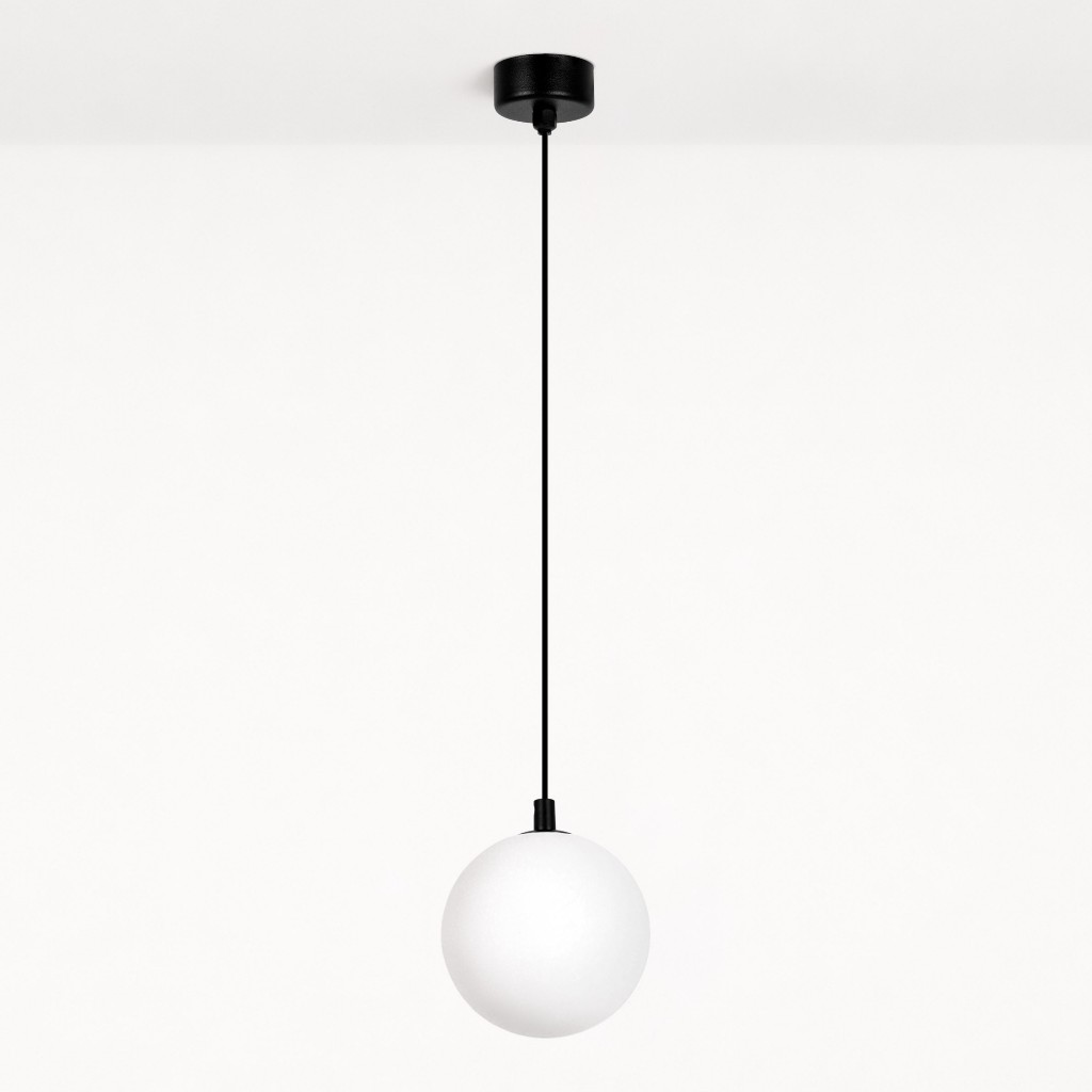 Lustra ASPEN K-5550