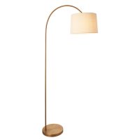 Lampadar CARLSON 110645