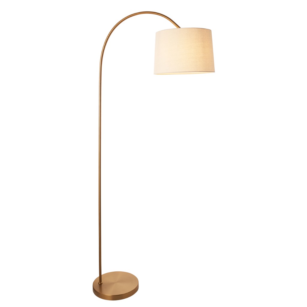 Lampadar CARLSON 110645