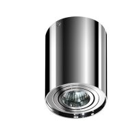 Spot Aplicat BROSS 1 CHROME AZ0857