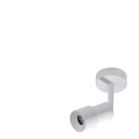 Spot Aplicat LUMI AZ4556