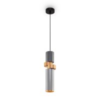 Lustra PALETTE MOD303PL-01CFL2