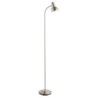Lampadar AMALFI 76606