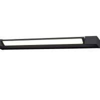 Aplica DALI 120 3000K BLACK AZ2898