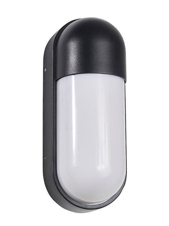 Aplica E318