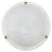 Plafoniera SALOME 7186