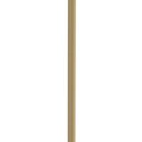 Lampadar ALEXANDER 4262700